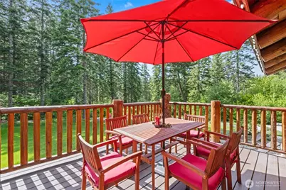 158 Big Pine Drive, Leavenworth, WA 98826 - Photo 9