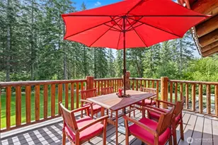 158 Big Pine Dr, Leavenworth, WA 98826 - Photo 9