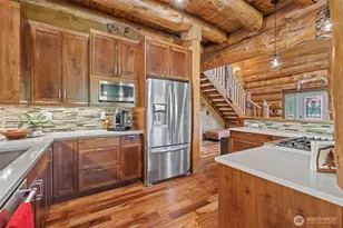 158 Big Pine Dr, Leavenworth, WA 98826 - Photo 19