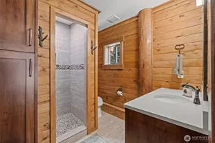 158 Big Pine Dr, Leavenworth, WA 98826 - Photo 35