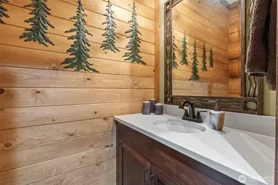 158 Big Pine Drive, Leavenworth, WA 98826 - Photo 37