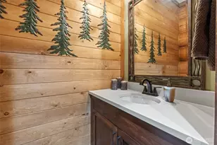 158 Big Pine Dr, Leavenworth, WA 98826 - Photo 37