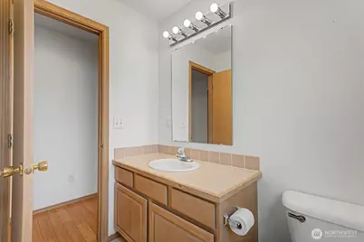 313 Peach Avenue, Sunnyside, WA 98944 - Photo 19