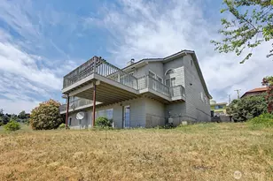 313 Peach Ave, Sunnyside, WA 98944 - Photo 29