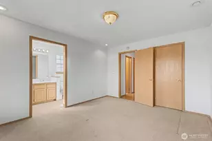 313 Peach Ave, Sunnyside, WA 98944 - Photo 13