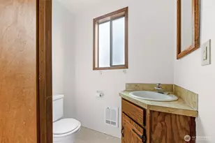 6920 Armar Rd, Marysville, WA 98270 - Photo 11