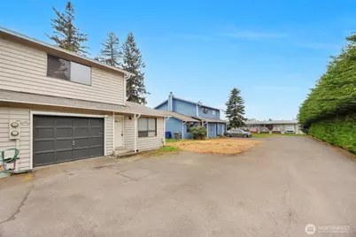 6920 Armor Road, Marysville, WA 98270 - Photo 1