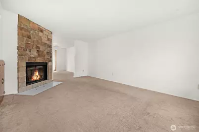 6920 Armor Road, Marysville, WA 98270 - Photo 3
