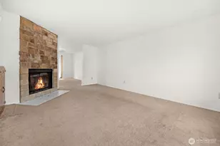 6920 Armar Rd, Marysville, WA 98270 - Photo 3