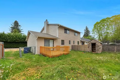 6920 Armor Road, Marysville, WA 98270 - Photo 19