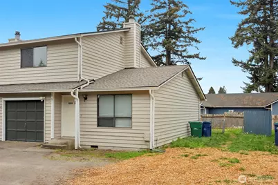 6920 Armor Road, Marysville, WA 98270 - Photo 23