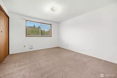 6920 Armor Road, Marysville, WA 98270 - Photo 17