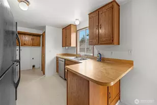 6920 Armar Rd, Marysville, WA 98270 - Photo 9