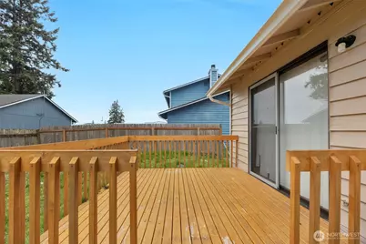 6920 Armor Road, Marysville, WA 98270 - Photo 21