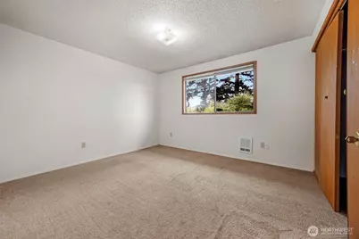 6920 Armor Road, Marysville, WA 98270 - Photo 15