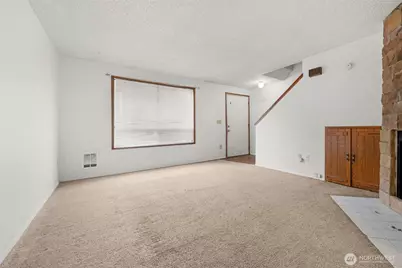 6920 Armor Road, Marysville, WA 98270 - Photo 5