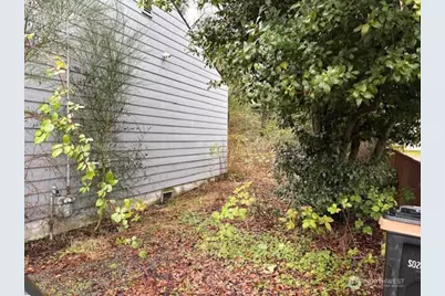 11704 40th Avenue NE, Seattle, WA 98125 - Photo 3