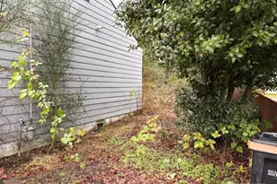 11704 40th Ave NE, Seattle, WA 98125 - Photo 3