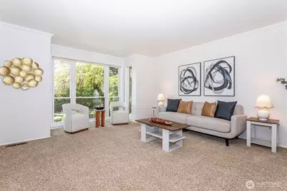 20830 103rd Court SE, Kent, WA 98031 - Photo 5