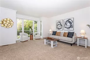 20830 103rd Ct SE, Kent, WA 98031 - Photo 5