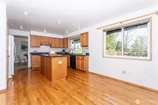 20830 103rd Ct SE, Kent, WA 98031 - Photo 11