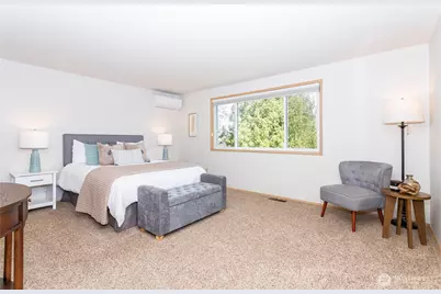 20830 103rd Court SE, Kent, WA 98031 - Photo 19