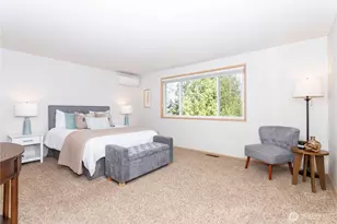 20830 103rd Ct SE, Kent, WA 98031 - Photo 19