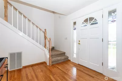 20830 103rd Court SE, Kent, WA 98031 - Photo 17