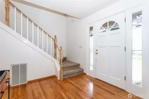 20830 103rd Ct SE, Kent, WA 98031 - Photo 17