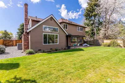 20830 103rd Court SE, Kent, WA 98031 - Photo 37