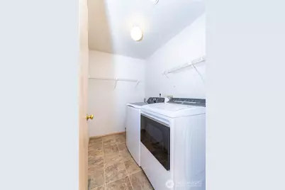 20830 103rd Court SE, Kent, WA 98031 - Photo 33
