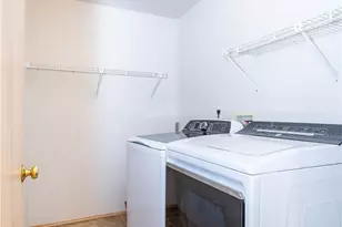 20830 103rd Ct SE, Kent, WA 98031 - Photo 33