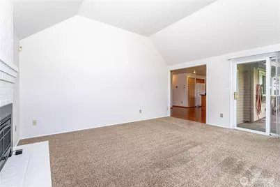 20830 103rd Court SE, Kent, WA 98031 - Photo 13