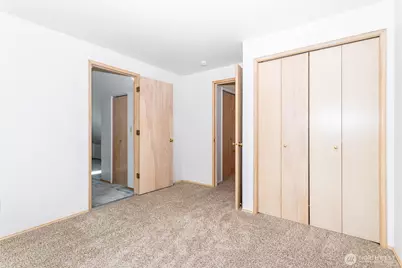20830 103rd Court SE, Kent, WA 98031 - Photo 29