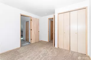20830 103rd Ct SE, Kent, WA 98031 - Photo 29