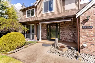 20830 103rd Ct SE, Kent, WA 98031 - Photo 3