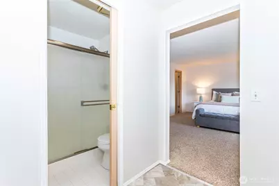 20830 103rd Court SE, Kent, WA 98031 - Photo 23