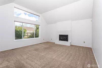 20830 103rd Court SE, Kent, WA 98031 - Photo 15