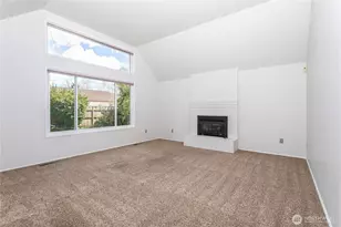 20830 103rd Ct SE, Kent, WA 98031 - Photo 15