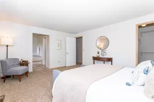 20830 103rd Ct SE, Kent, WA 98031 - Photo 21