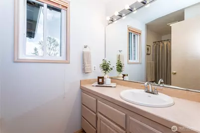 20830 103rd Court SE, Kent, WA 98031 - Photo 25