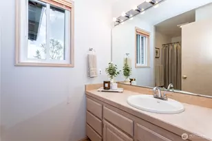 20830 103rd Ct SE, Kent, WA 98031 - Photo 25