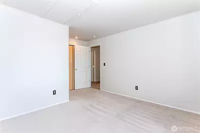 20830 103rd Court SE, Kent, WA 98031 - Photo 27