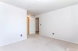 20830 103rd Ct SE, Kent, WA 98031 - Photo 27
