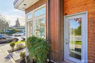 8501 14th Ave NW, Seattle, WA 98117 - Photo 27