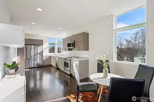 8501 14th Ave NW, Seattle, WA 98117 - Photo 7