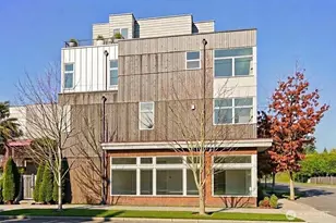8501 14th Ave NW, Seattle, WA 98117 - Photo 5