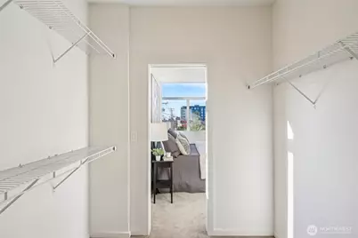 8501 14th Avenue NW, Seattle, WA 98117 - Photo 19