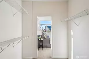 8501 14th Ave NW, Seattle, WA 98117 - Photo 19