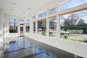 8501 14th Ave NW, Seattle, WA 98117 - Photo 11